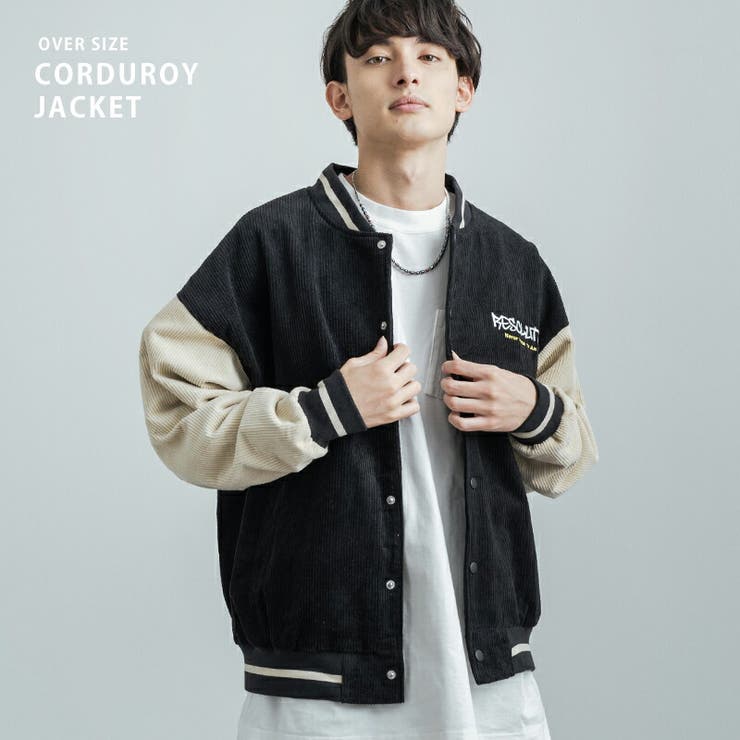 Prov スタジャン スタジャン メンズ レディース[品番：OE000006409]｜Rocky Monroe