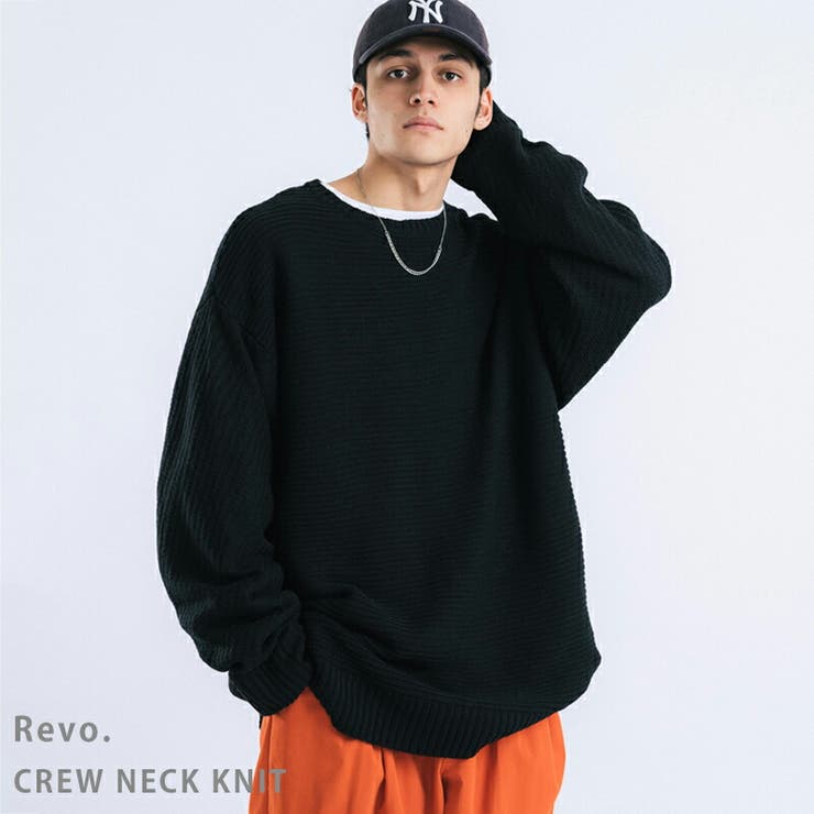 楽天市場】【summer SALE 20%off】ザノーネ ZANONE ケーブル編み