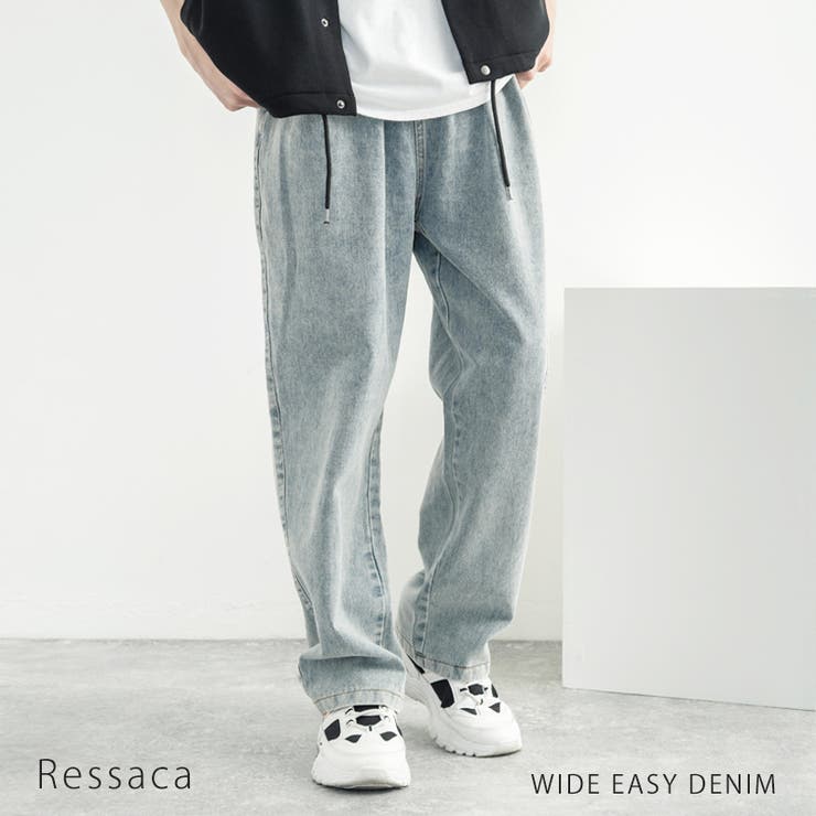 デニムパンツ メンズ イージーパンツ 品番 Oe Rocky Monroe ロッキーモンロー のメンズ ファッション通販 Shoplist ショップリスト デニムパンツ メンズ イージーパンツ 品番 Oe Rocky Monroe ロッキーモンロー のメンズ ファッション通販 Shoplist ショップリスト