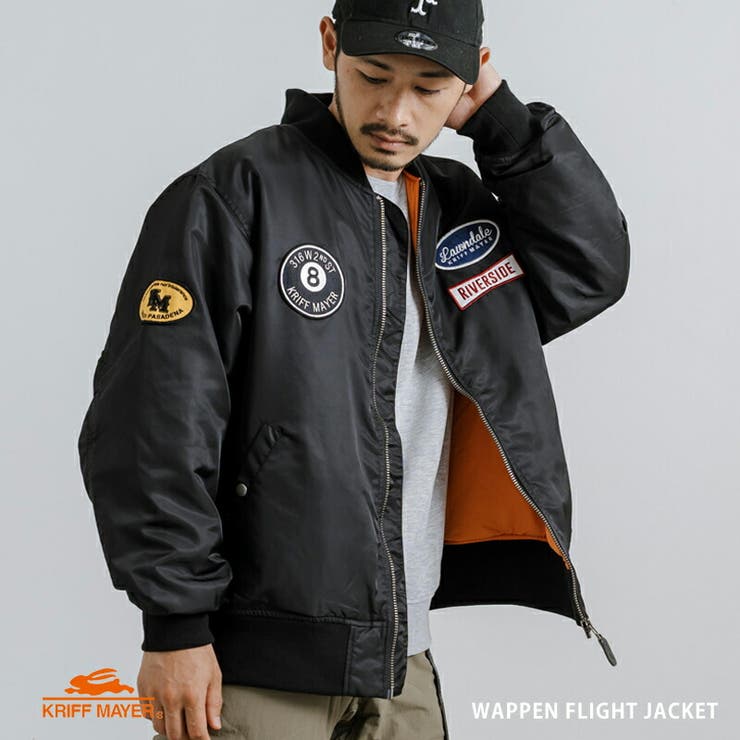 超希少】TOYOTA MA-1ブルゾン ジャンパー フライトジャケット LL POLO