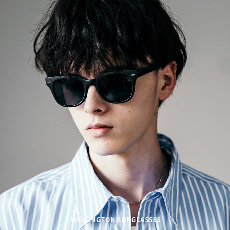 Rocky 150 ﾛｯｷｰ | CASU eyewear