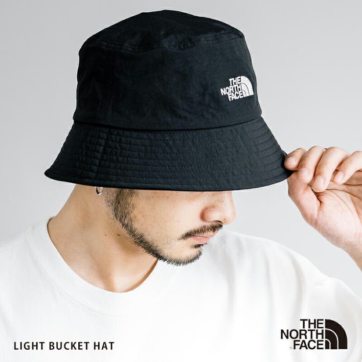 rough & swell MANCHESTER HAT ホワイト r&sグッズ - カッツクラブ