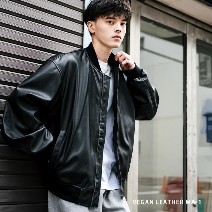 激渋カラー レザーフライトジャケット ドロップショルダー アンティークブラウン 激渋カラー レザーフライトジャケット ドロップショルダー