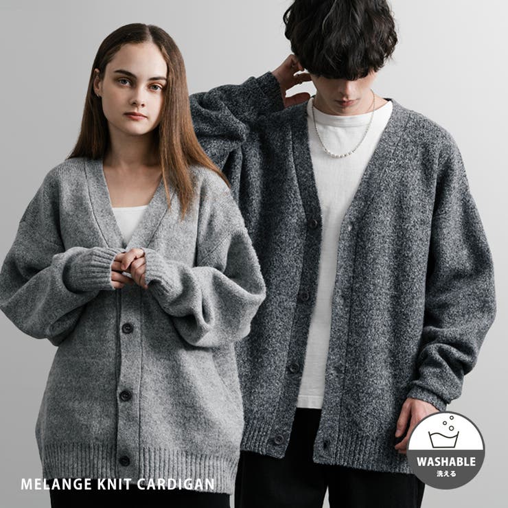 楽天市場】MISSONI ミッソーニ ニット マルチカラー メンズ