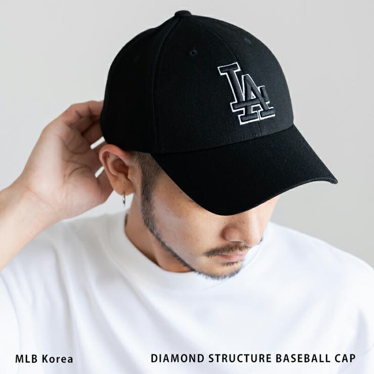 MLB Korea 韓国[品番：OE000008145]｜Rocky Monroe（ロッキー