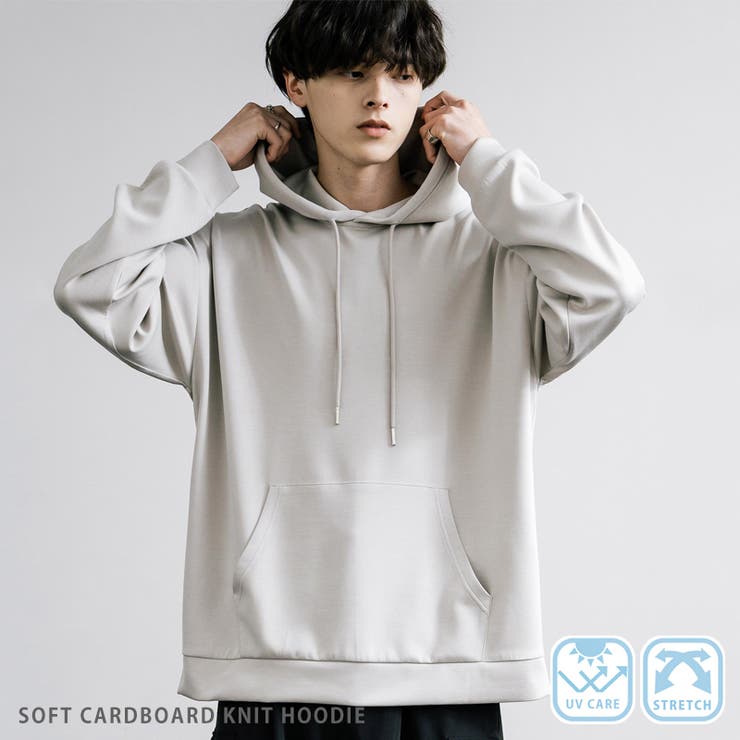 3L】 jelly jacket | yukiemon global