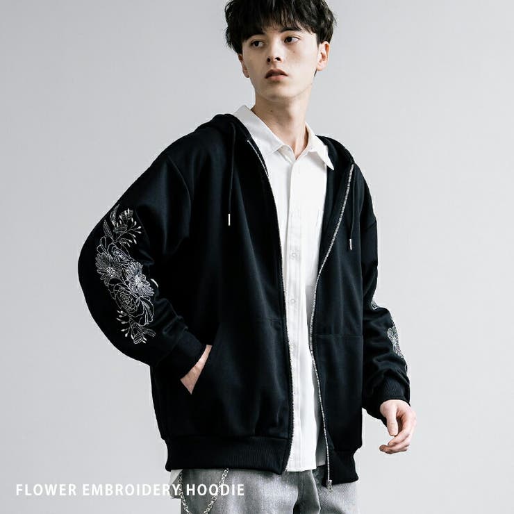 Polo Ralph Lauren☆ポロベアフルジップフードパーカー (POLO