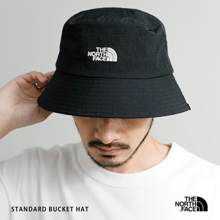 THE NORTH FACE | Rocky Monroe | 詳細画像1 