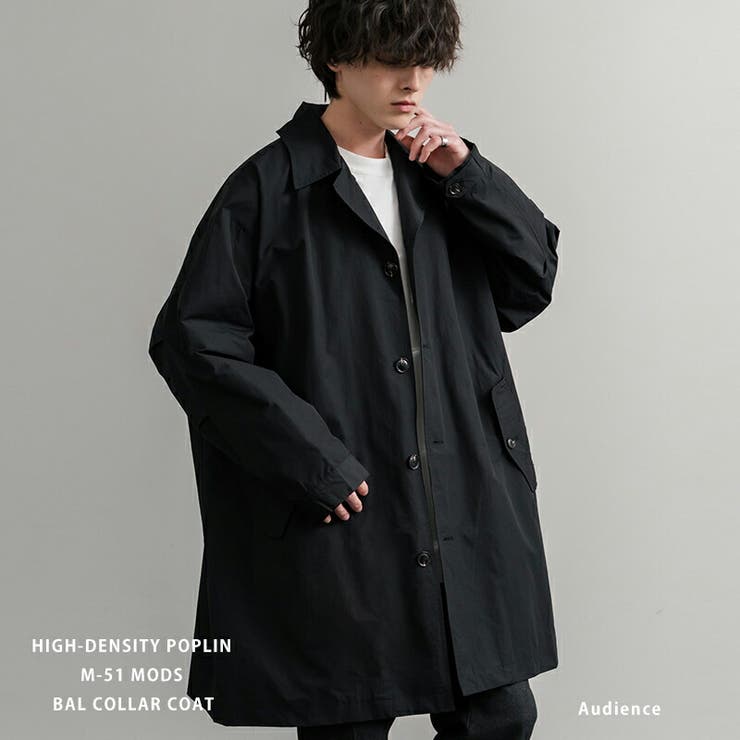 【M】ロッキーマウンテン ショップコート 中古・古着通販】RockyMountainFeatherBed (ロッキーマウンテン