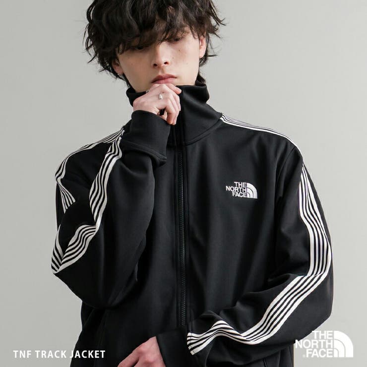 THE NORTH FACE | Rocky Monroe | 詳細画像1 