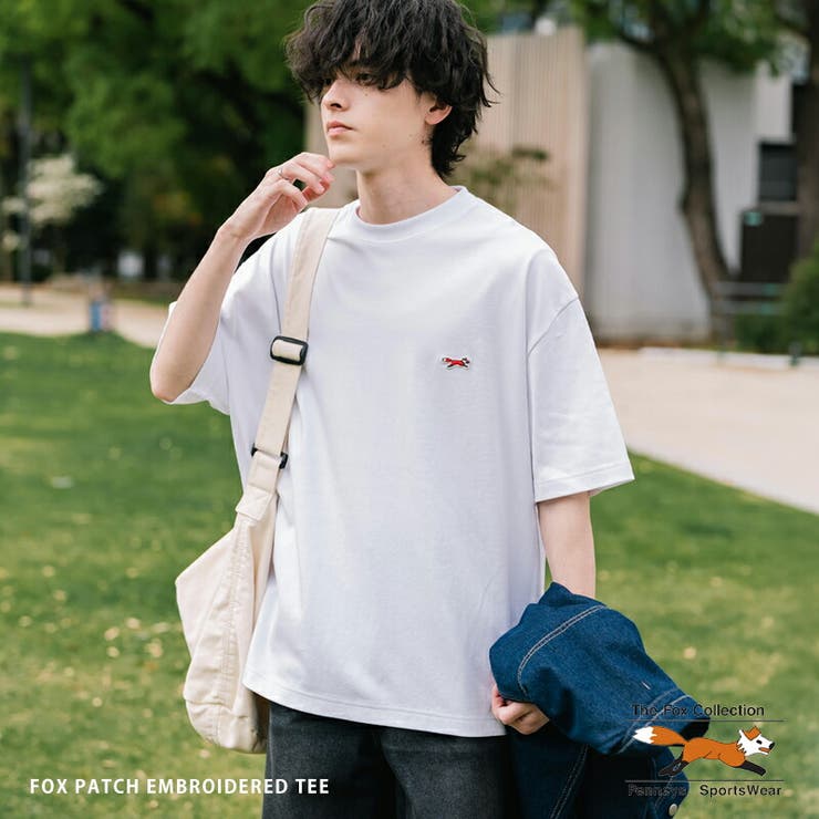 PENNEYS Tシャツ 半袖 | Rocky Monroe | 詳細画像1 
