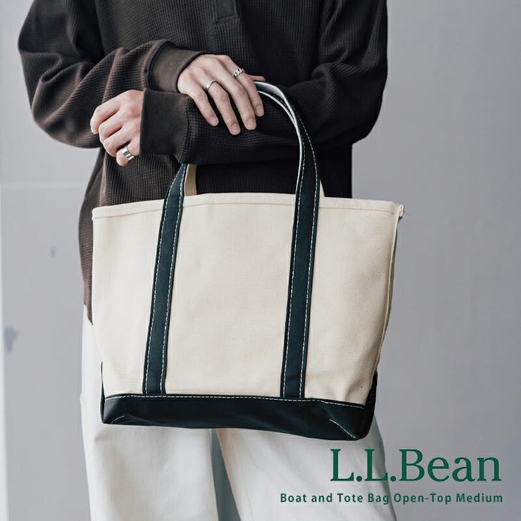 L L Bean | Rocky Monroe | 詳細画像1 