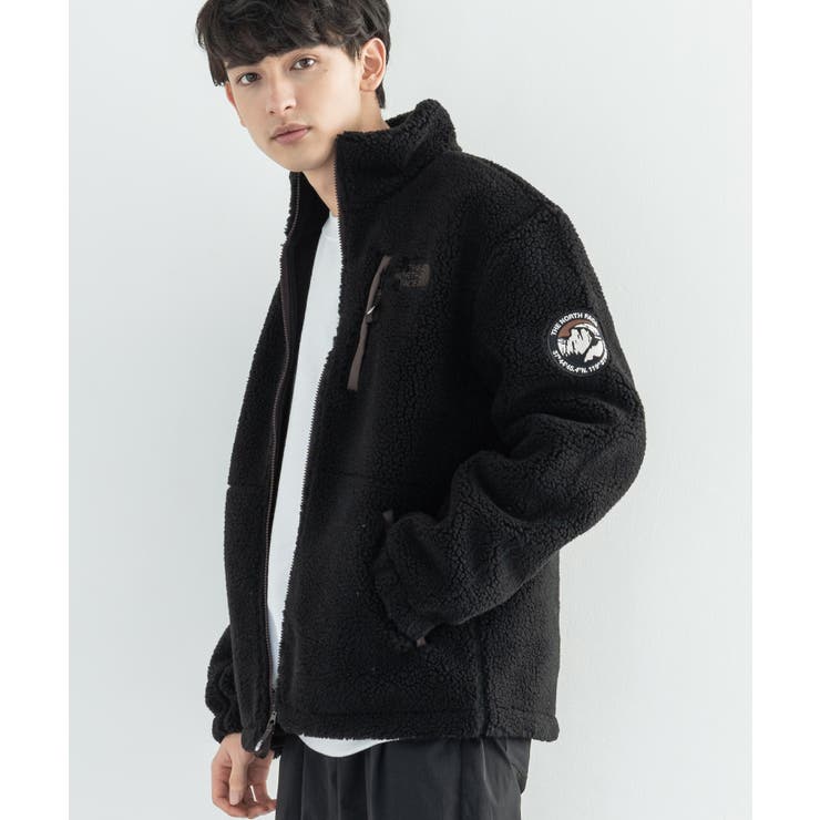 THE NORTH FACE[品番：OE000005887]｜Rocky Monroe（ロッキーモンロー