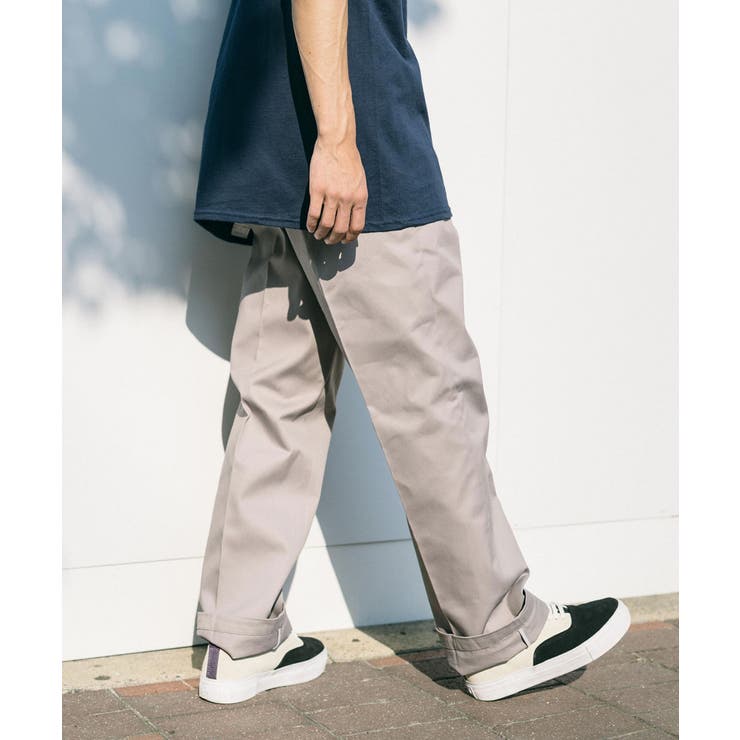 Dickies ディッキーズ 874[品番：OE000006242]｜Rocky Monroe