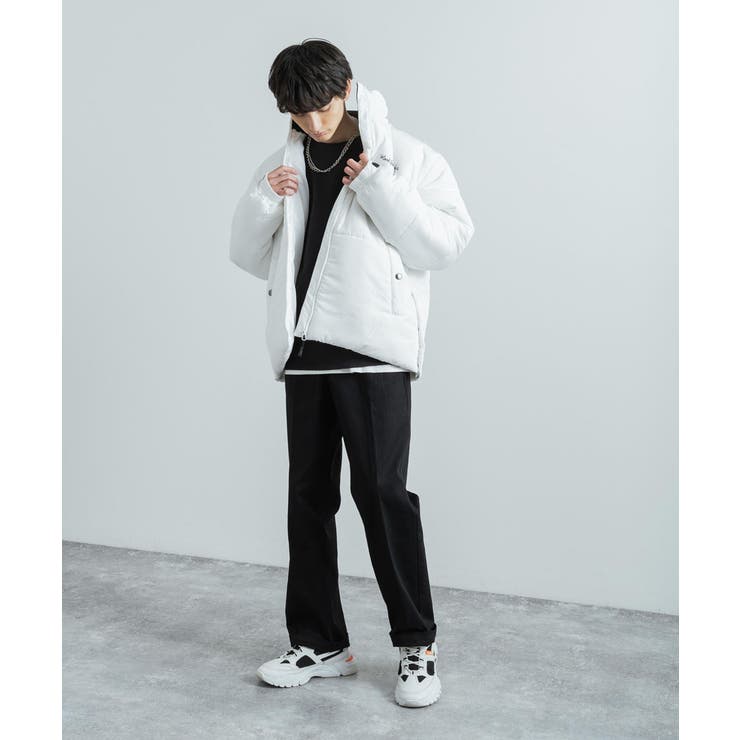 MARK GONZALES マークゴンザレス[品番：OE000006448]｜Rocky Monroe