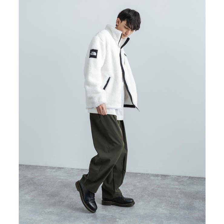 THE NORTH FACE | Rocky Monroe | 詳細画像9 