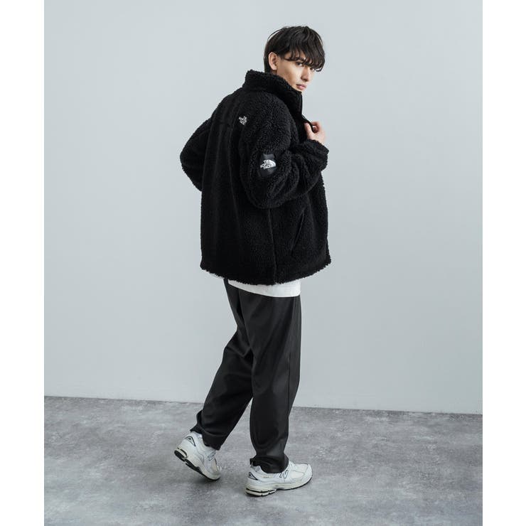 THE NORTH FACE | Rocky Monroe | 詳細画像12 