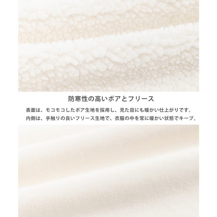 THE NORTH FACE | Rocky Monroe | 詳細画像27 
