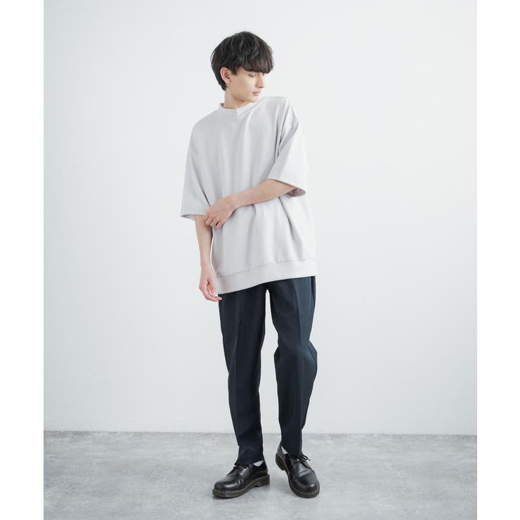 トレーナー スウェット 無地[品番：OE000006648]｜Rocky Monroe（ロッキーモンロー ）のメンズファッション通販｜SHOPLIST（ショップリスト）