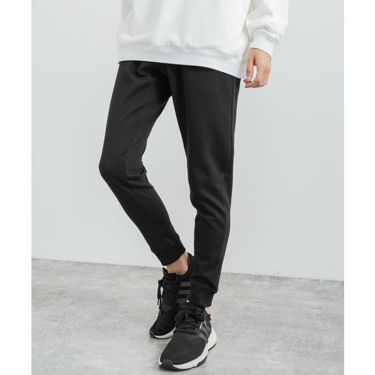 ジョガーパンツ サイドライン トラックパンツ | Rocky Monroe | 詳細画像53 