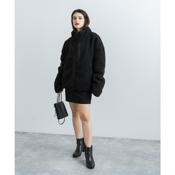 セール50%OFF】ワンフォークロージング 1111clothing