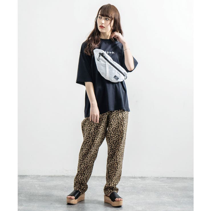 シェフパンツ イージー メンズ 品番 Oe Rocky Monroe ロッキーモンロー のメンズファッション通販 Shoplist ショップリスト
