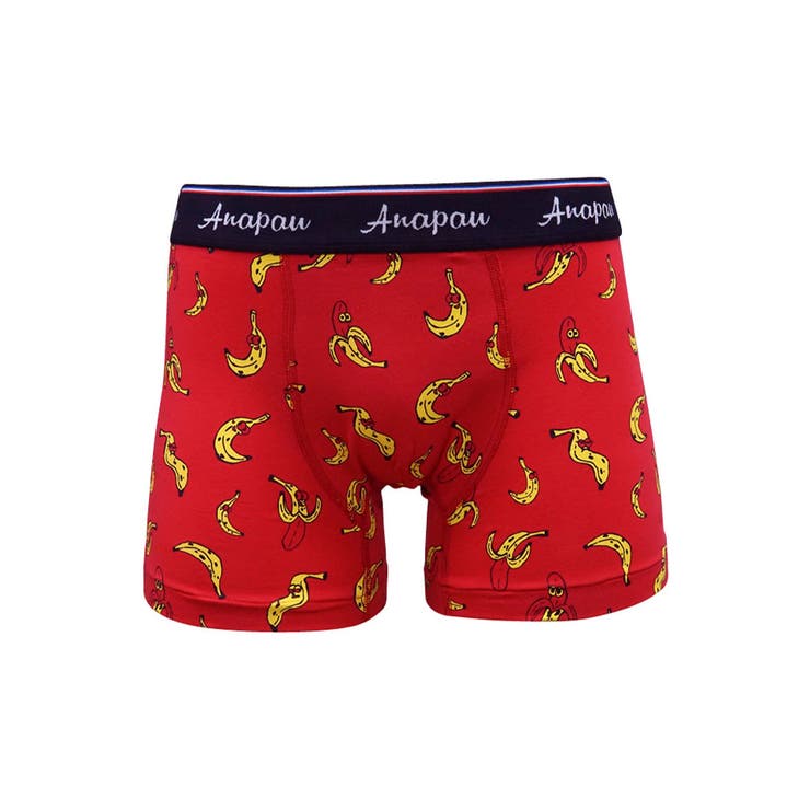 ボクサーパンツ メンズ アンダーウェア 品番 Oe Rocky Monroe ロッキーモンロー のメンズ ファッション通販 Shoplist ショップリスト