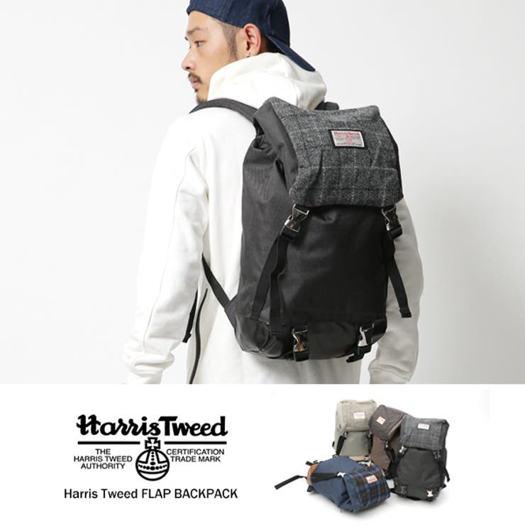 バックパック リュック メンズ 品番 Oe Rocky Monroe ロッキーモンロー のメンズファッション通販 Shoplist ショップリスト