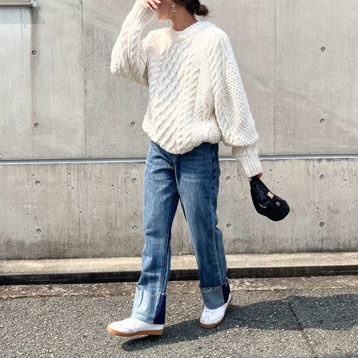 BETTER_WITH_AGE_FW24_04__20242