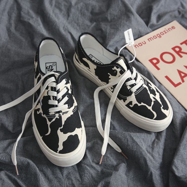 22秋冬新作 キャンバス スニーカー メンズ 品番 Rdcm Rodic Mens ロディック のメンズ ファッション通販 Shoplist ショップリスト