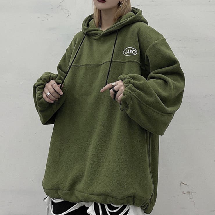 ユニセックス ロゴパーカー メンズ 品番 Rdcm Rodic Mens ロディック のメンズ ファッション通販 Shoplist ショップリスト ユニセックス ロゴパーカー メンズ 品番 Rdcm Rodic Mens ロディック のメンズ ファッション通販 Shoplist ショップリスト