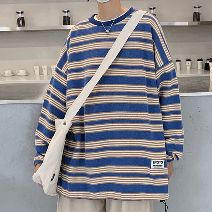 ユニセックス ボーダー トレーナー 品番 Rdcm Rodic Mens ロディック のメンズ ファッション通販 Shoplist ショップリスト ユニセックス ボーダー トレーナー 品番 Rdcm Rodic Mens ロディック のメンズ ファッション通販 Shoplist ショップリスト