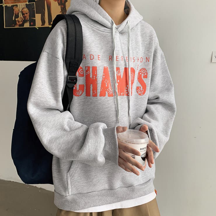 ユニセックス ロゴパーカー メンズ 品番 Rdcm Rodic Mens ロディック のメンズ ファッション通販 Shoplist ショップリスト ユニセックス ロゴパーカー メンズ 品番 Rdcm Rodic Mens ロディック のメンズ ファッション通販 Shoplist ショップリスト