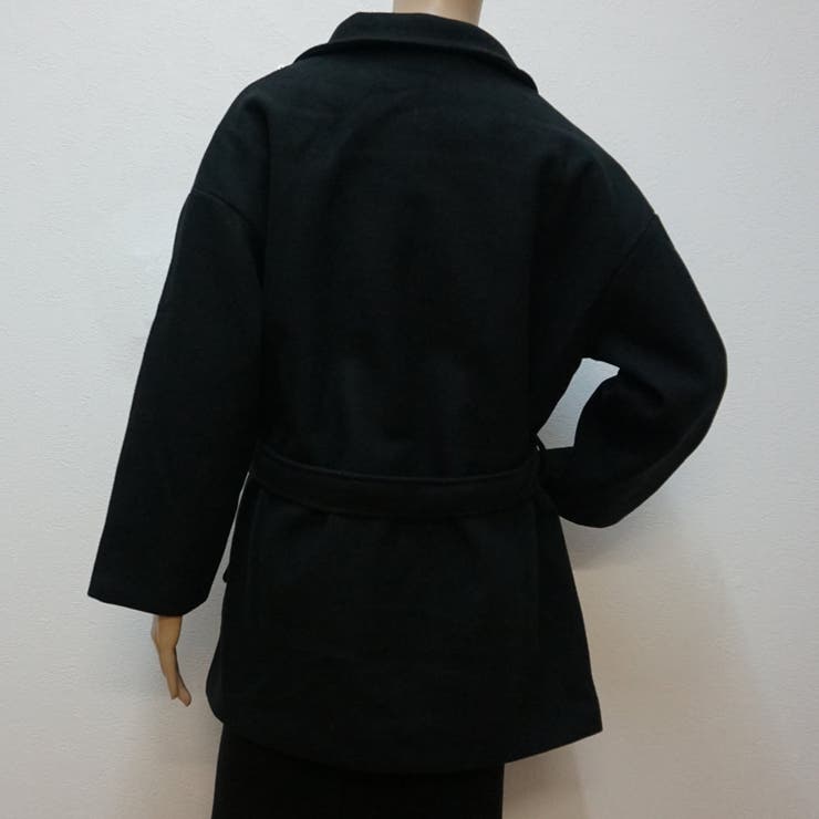 レディース アウター コート 品番 Rdcm Rodic ロディック のレディースファッション通販 Shoplist ショップリスト