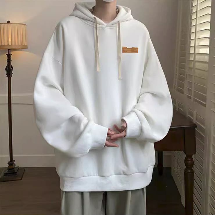 ホワイト