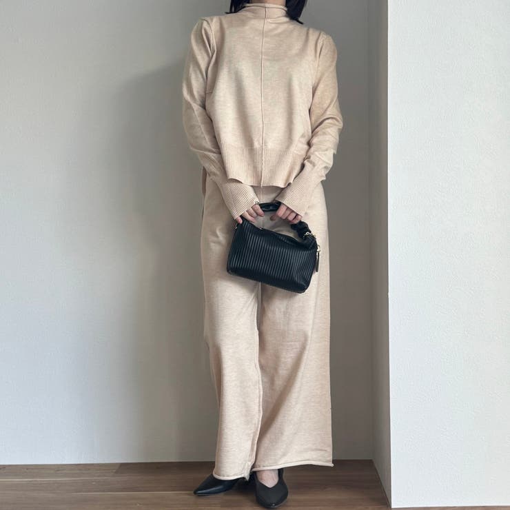 MAPPON REED ゆりえ　5本セット　ロレー重め MAPPON REED ゆりえ様専用 5本セット ロレー重め 管楽器・吹奏楽器