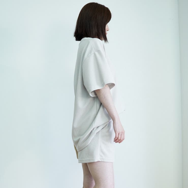 セットアップ レディース パンツ スウェット 上下 | Rodic | 詳細画像11 