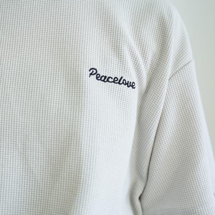 セットアップ レディース パンツ スウェット 上下 | Rodic | 詳細画像14 