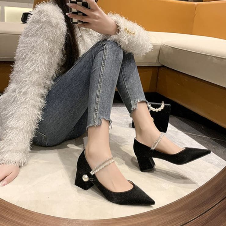 SALEパンプス64760グレージュ – 銀座ヨシノヤオンラインショップ