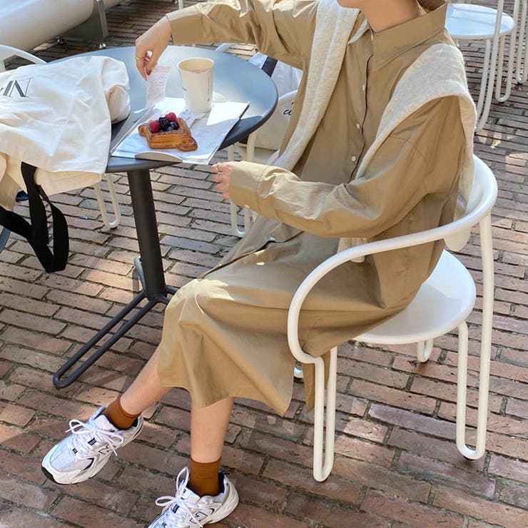 れなし 新作 By Candy S Shop ラクマ ワンピースシャツの通販 デスクトッ