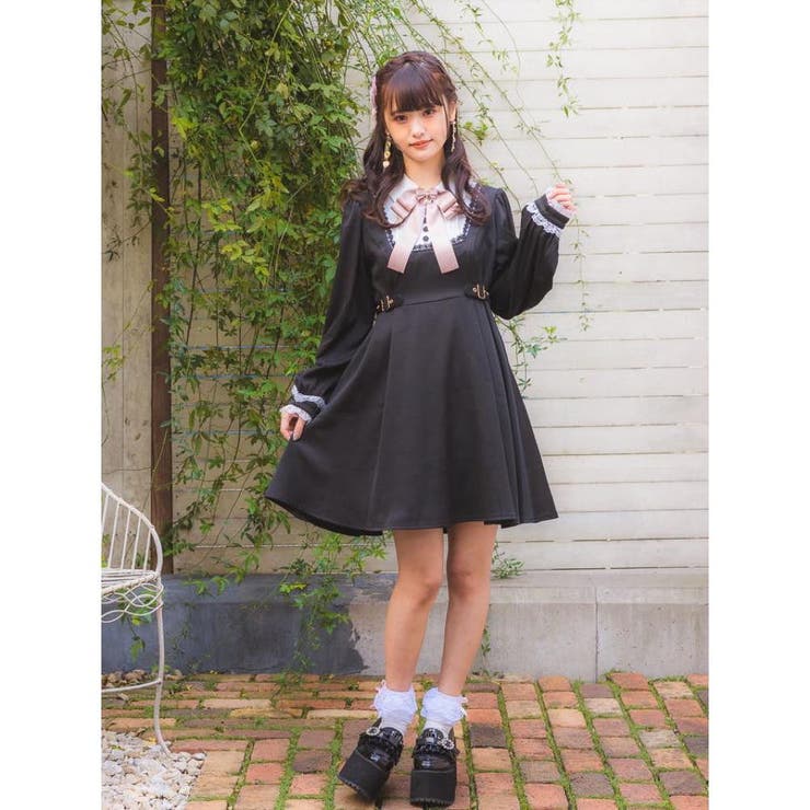 ROJITAメイドライクドーリーコート 000000003231-15-l.jpg?t=