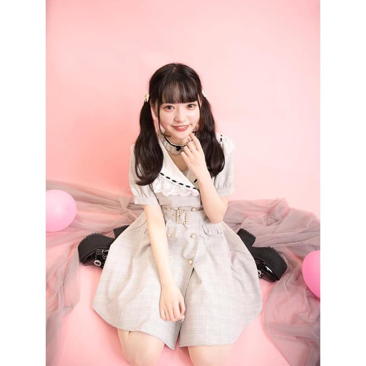 【おまとめページ】　ワンピース2枚　東京スタイル　リナシメント リナシメント RINASCIMENTO 水彩フラワーカシュクールフリル