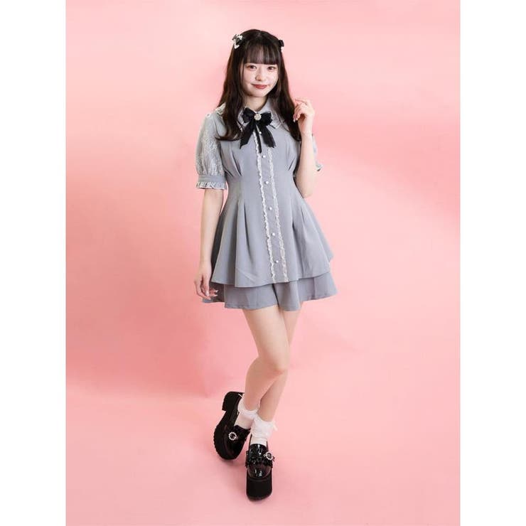 楽天市場】店内全品P10倍!! ビッグシルエット サイドスリット