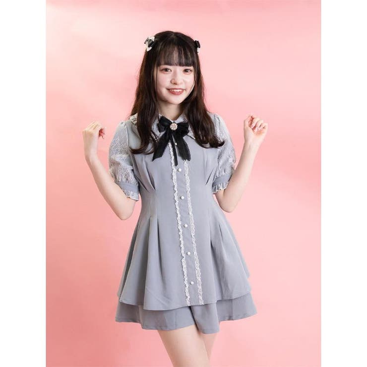 楽天市場】クーポンで最大80％OFF☆サラてろロングリブ