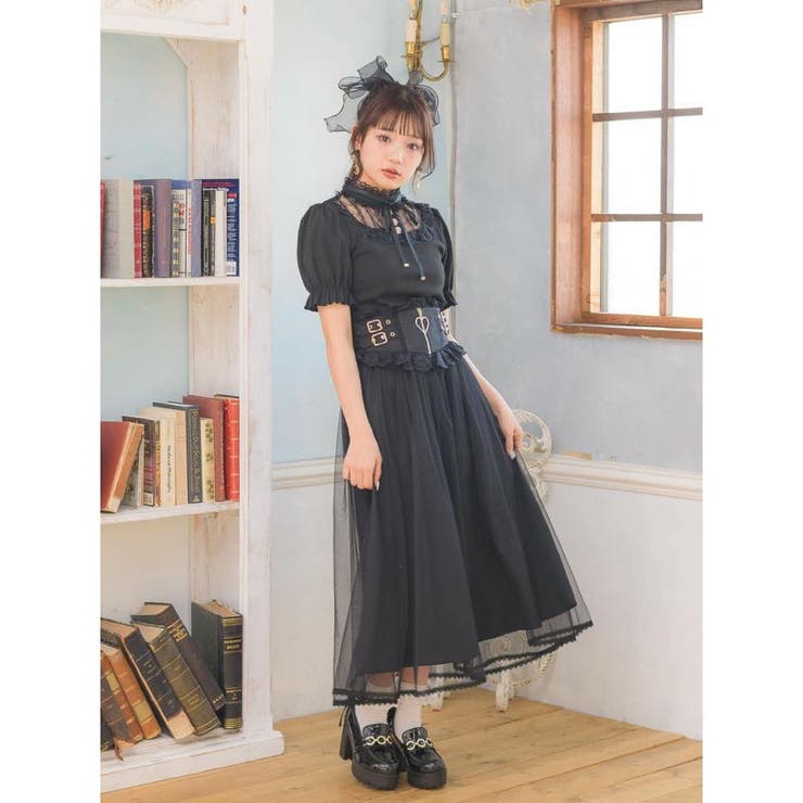♡♡capriccio regaolo♡♡様 刺繍キャップ|casita | RETRO GIRL ONLINE STORE レトロガール