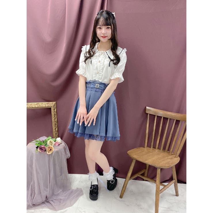 2025年最新】aiko motherの人気アイテム - メルカリ