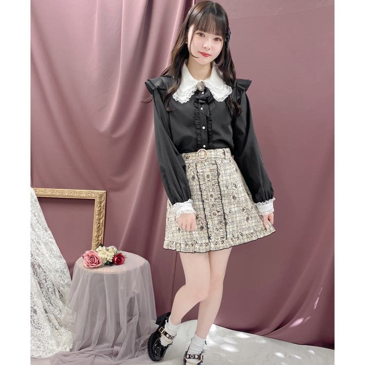 ジュジュ様専用】リドレー・ダモクレス XXS フルカーボン 超軽量