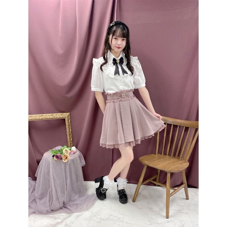 ROJITA evelyn スカートまとめ売り 803574_223514_1_t_360_20250419