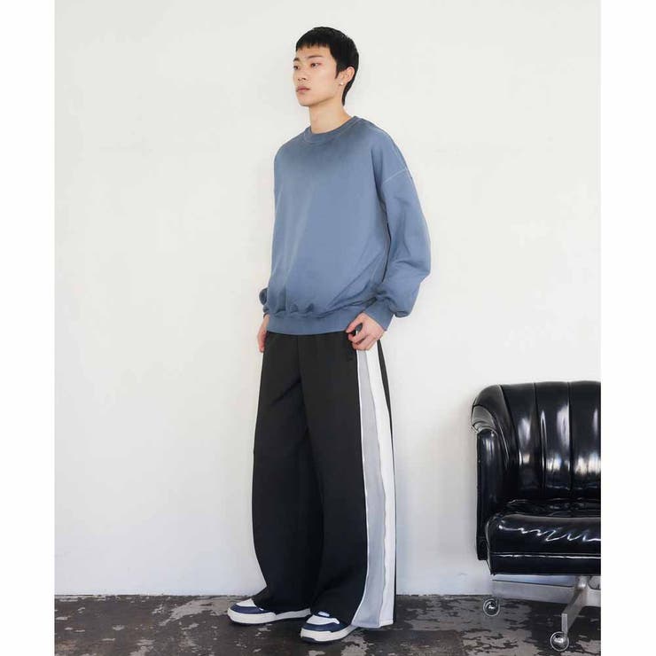 正規品安心保証 大阪特売ファッション - EGDE« INFINITYサイド