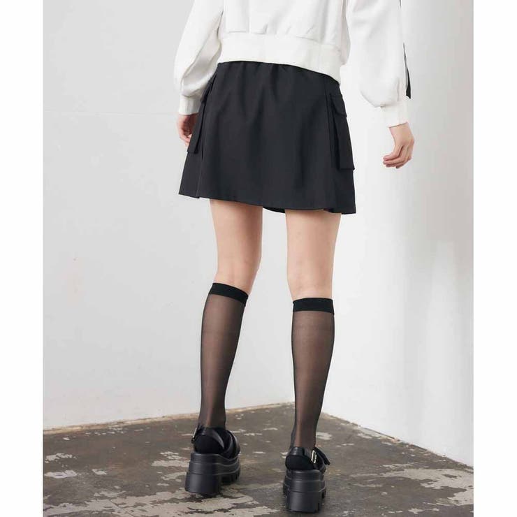 【ヤッコマリカルド】綿麻ボックスプリーツロングスカート リネン スカート ロング 麻 綿 夏 ロングスカート レディース 40